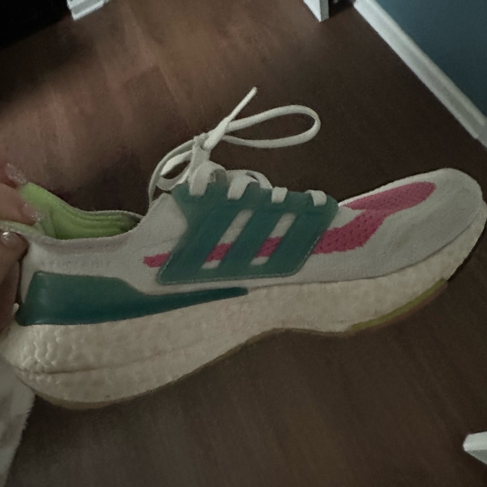 Adidas NMD